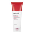 [Subscr.] Red Clear Capsule Body Lotion - medicube.us
