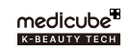 saleskincareproducts - Home
