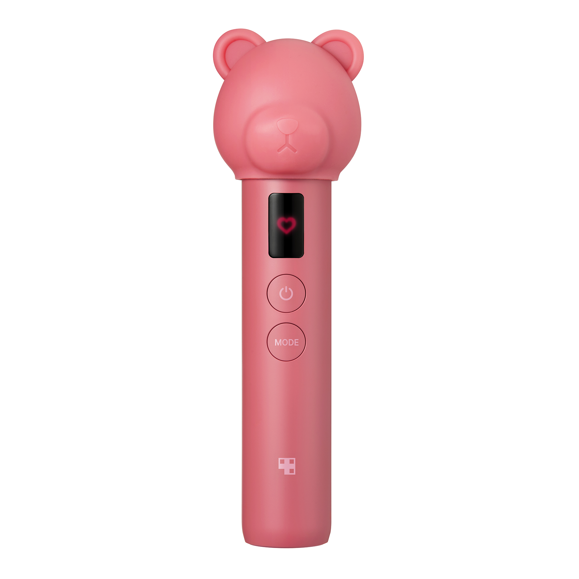 [Limited Edition] Booster Pro Valentine's day Edition - medicube.us